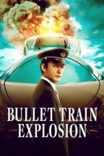 Film Online Sub Indo Bullet Train Explosion (2025) Film Online Sub Indo Bullet Train Explosion (2025)