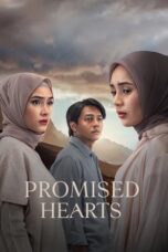 Film Indonesia Setetes Embun Cinta Niyala (2025)
