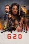 Film Online Sub Indo G20 (2025) Film Online Sub Indo G20 (2025)