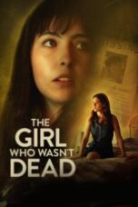 Film Sub Indo The Girl Who Wasn't Dead (2024)