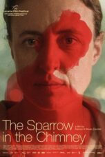 Film Sub Indo The Sparrow in the Chimney (2024)