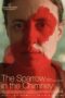 Film Sub Indo The Sparrow in the Chimney (2024) Film Sub Indo The Sparrow in the Chimney (2024)
