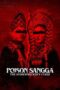 Film Horor Indonesia Racun Sangga Santet Pemisah Rumah Tangga (2024) Film Horor Indonesia Racun Sangga Santet Pemisah Rumah Tangga (2024)