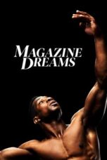 Film Online Sub Indo Magazine Dreams (2025)