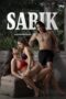 Film Philipina Sub Indo Sabik (2025)