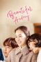 Film Online Sub Indo Beautiful Audrey (2024) Film Online Sub Indo Beautiful Audrey (2024)