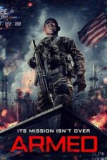 Film Online Armed (2025) Sub Indonesia Film Online Armed (2025) Sub Indonesia