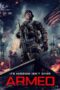Film Online Armed (2025) Sub Indonesia Film Online Armed (2025) Sub Indonesia