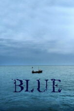 Film LK21 Blue (2024)