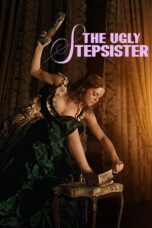 Film LK21 The Ugly Stepsister (2025)