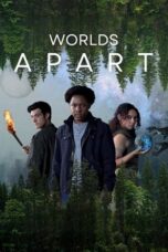 Film LK21 Worlds Apart (2025) Film LK21 Worlds Apart (2025)