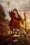 Film India LK21 Odela 2 (2025) Film India LK21 Odela 2 (2025)