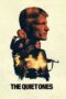 Film The Quiet Ones (2024) Sub Indo