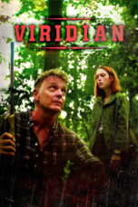 Film Layarkaca Viridian (2025)