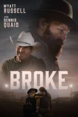 Film LK21 Broke (2025)