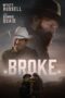 Film LK21 Broke (2025)