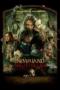 Film Peter Pan's Neverland Nightmare (2025)