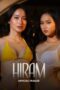Film Philipina LK21Media Hiram (2025)