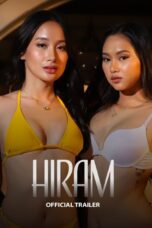 Film Philipina LK21Media Hiram (2025)