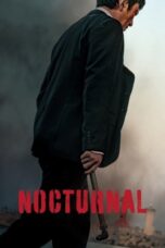 Film LK21 Nocturnal (2025) Film LK21 Nocturnal (2025)