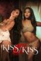 Film Philipina LK21Media Kiss Kiss (2025) Film Philipina LK21Media Kiss Kiss (2025)