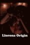 Film LK21 Llorona Origin (2024) Film LK21 Llorona Origin (2024)