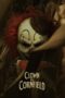 Film Clown in a Cornfield (2025) Sub Indo Film Clown in a Cornfield (2025) Sub Indo