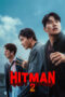 Film Online Sub Indo Hitman 2 (2025) Film Online Sub Indo Hitman 2 (2025)