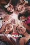 Film Layarkaca Fear Street Prom Queen (2025)