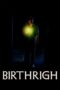 Film Birthright (2024) Sub Indo