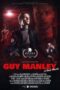 Film LK21Media Guy Manley A Real Movie (2024) Film LK21Media Guy Manley A Real Movie (2024)