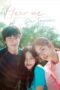 Film LK21 Hear Me Our Summer (2024) Film LK21 Hear Me Our Summer (2024)
