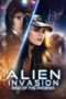 Film LK21 Alien Invasion Rise of the Phoenix (2025) Film LK21 Alien Invasion Rise of the Phoenix (2025)