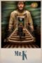 Film LK21 Mr K (2025)