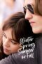 Film LK21 Winter Spring Summer or Fall (2024) Film LK21 Winter Spring Summer or Fall (2024)