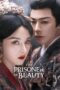 Drama China The Prisoner of Beauty (2025)