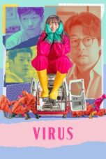 Film Layarkaca Virus (2025) Film Layarkaca Virus (2025)