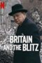 Film Britain and the Blitz (2025) Film Britain and the Blitz (2025)
