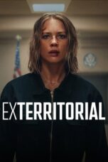 Film Online Sub Indo Exterritorial (2025) Film Online Sub Indo Exterritorial (2025)