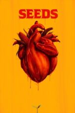 Film LK21 Seeds (2024)
