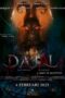 Film LK21 Night of Deception (2025) Film LK21 Night of Deception (2025)