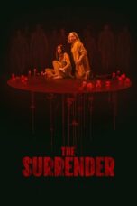 Film The Surrender (2025) Sub Indo