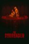 Film The Surrender (2025) Sub Indo