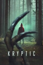 Film LK21 Kryptic (2025)