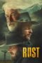 Film LK21 Rust (2025) Film LK21 Rust (2025)