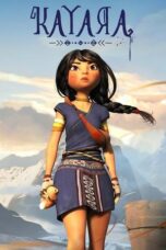 Film LK21 Kayara (2025)