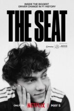 Film The Seat (2025)