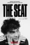 Film The Seat (2025)