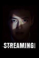 Film LK21 Streaming (2025)