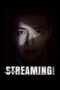 Film LK21 Streaming (2025)